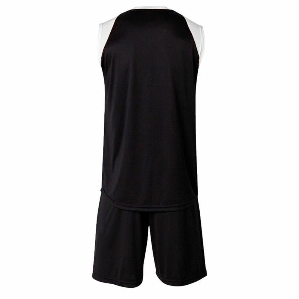 V3H40040B8CE95C961E96C5121B77029006R5532598P2