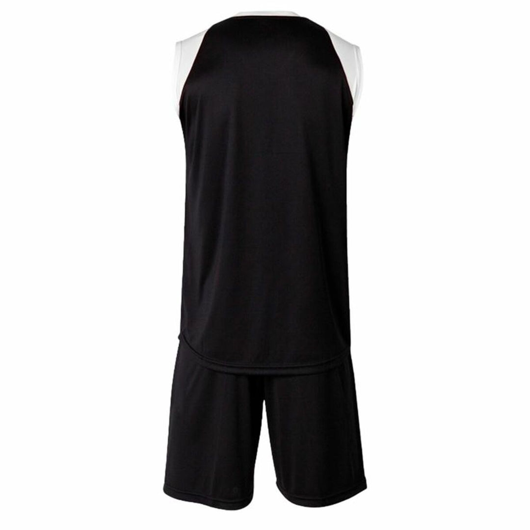 V3H40040B8CE95C961E96C5121B77029006R5532598P2