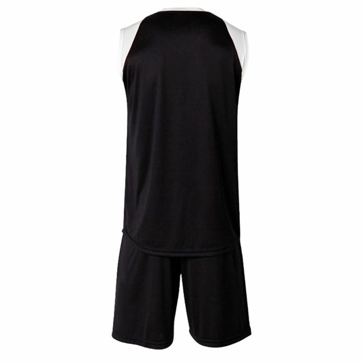 V3H40040B8CE95C961E96C5121B77029006R5532598P2