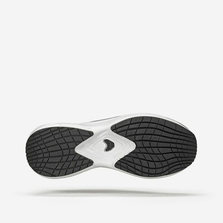 V4H16488D9D40BA8E6A2788486E02E23236R5417944P3