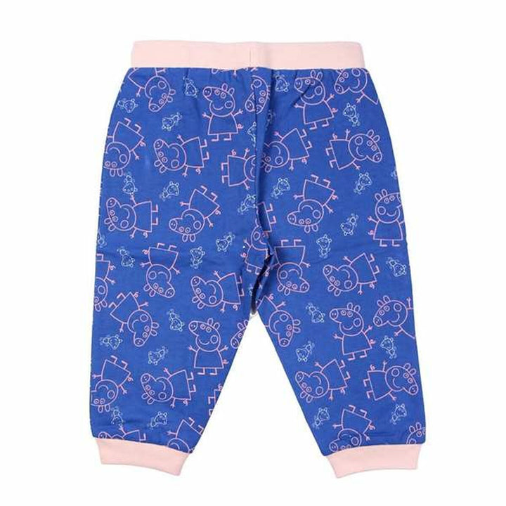 V3H313B092AB530339B08589C6C0C4F33F5R5525900P5