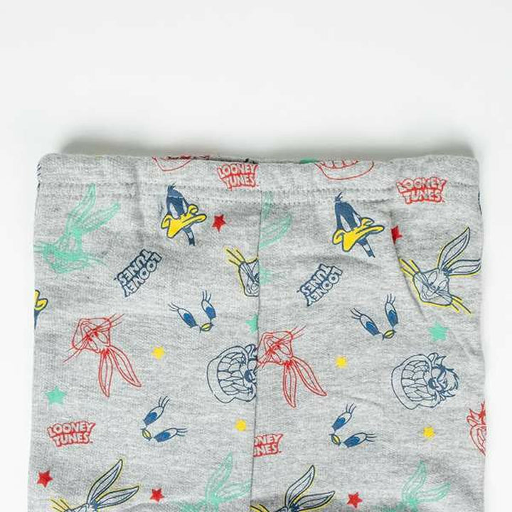 V4H5DDA89923F38449FB4712898B49B2CE7R5057748P4