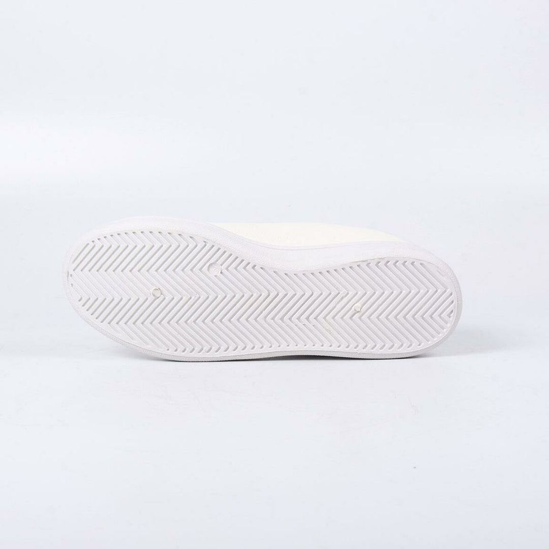 V11H51CC7DB71A33029A67E3E3DC49DD6E69R4011428P7