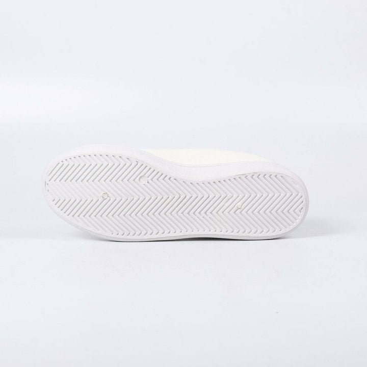 V11H51CC7DB71A33029A67E3E3DC49DD6E69R4011428P7