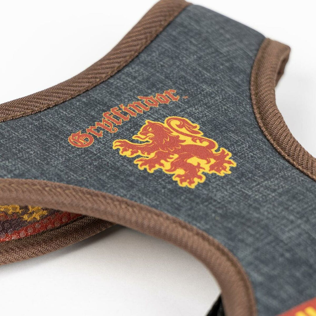 V6H393FB6370F92E68C5A5D6C922099C408R6466573P4