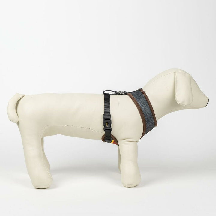 V3H2A64B893F35EF23B44BFE2D72A2D7691R5150350P8