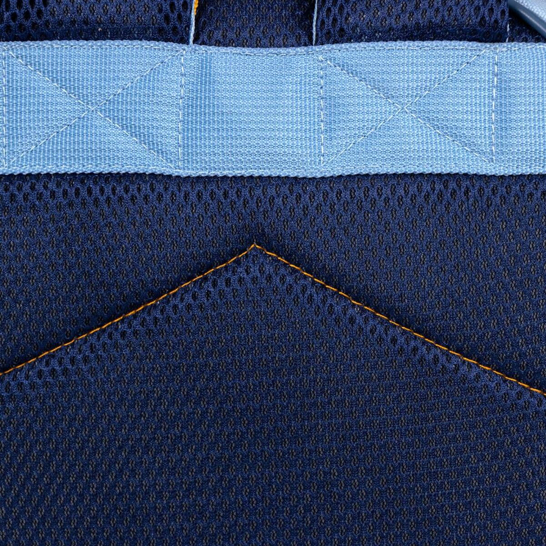 V5H6C4FC6F364B4AAC1389B66B9780DCBDAR5697832P2