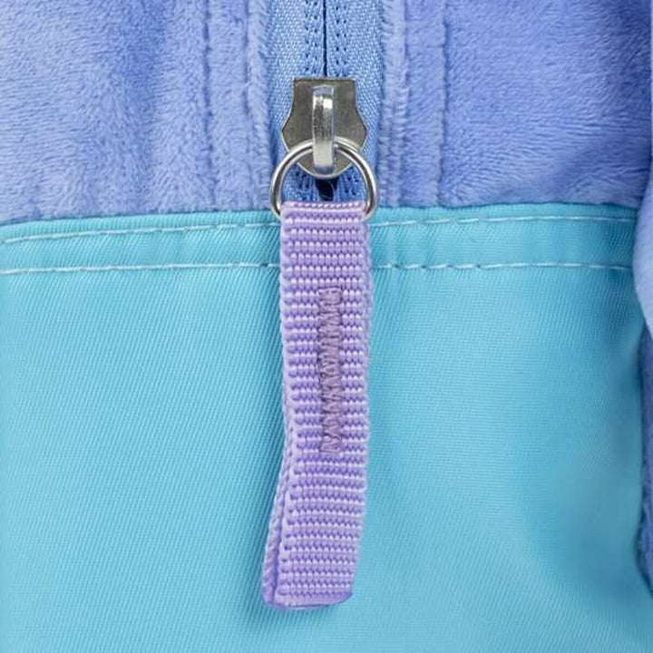 V4H72842911C83F1D61A350F7FEBB5B9D52R4654106P2