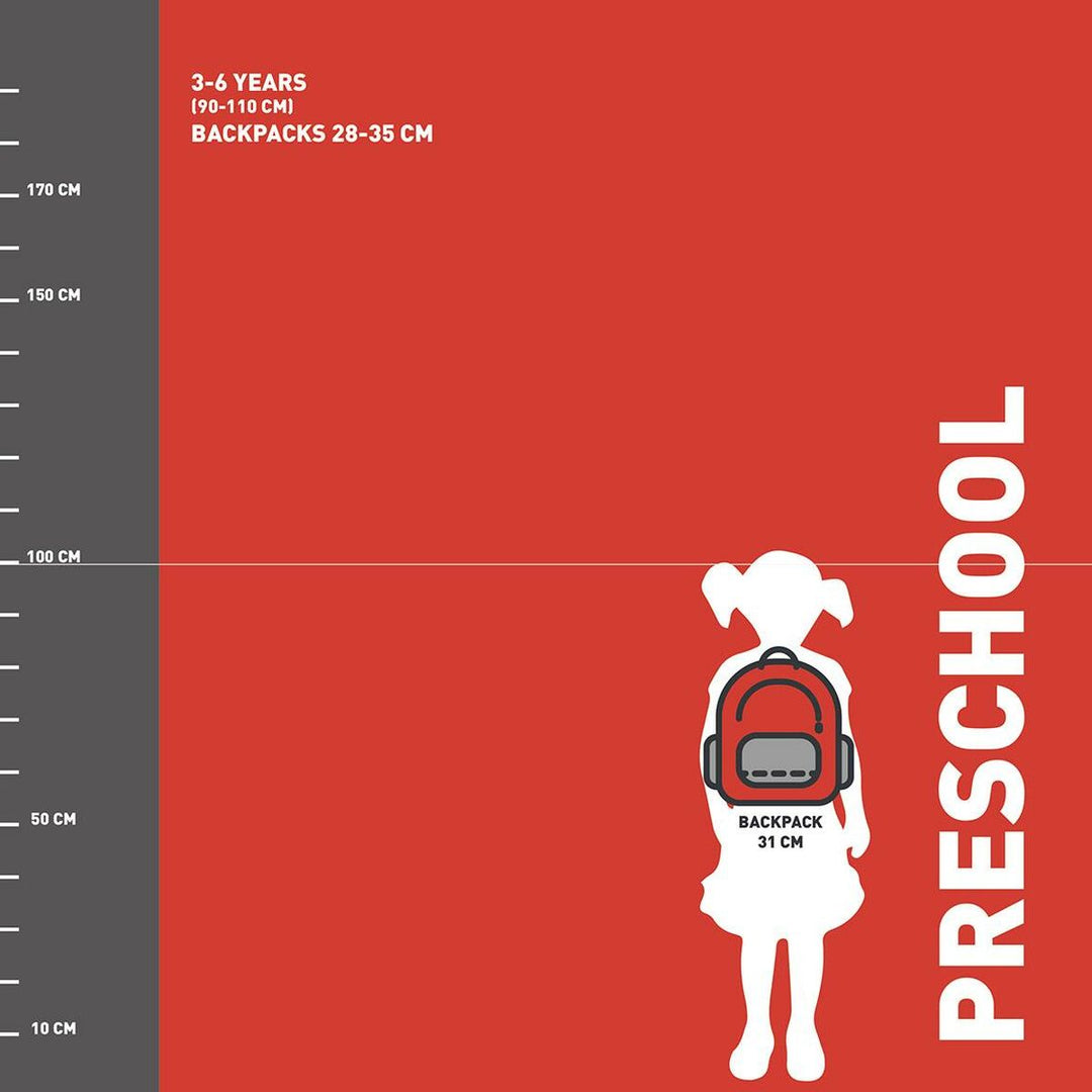 V3H4D1BF96CF765DA8D566359319EB14772R6665610P6