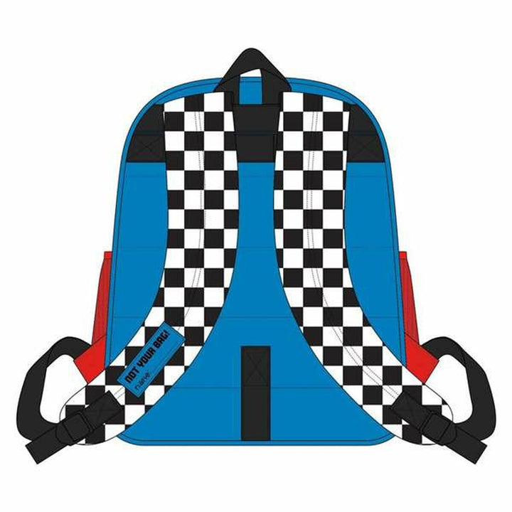 V4HB12ABB931FF7436E0755D9F0EE256BCFR4889716P2