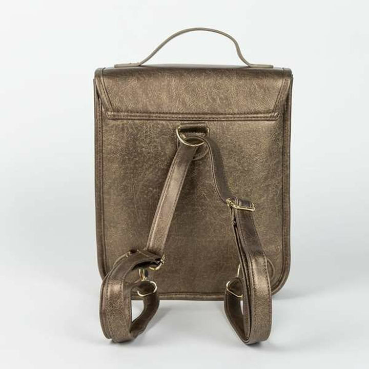 V5HC049A498B1BCC4CF391E58D3ADC4C06AR4596515P2