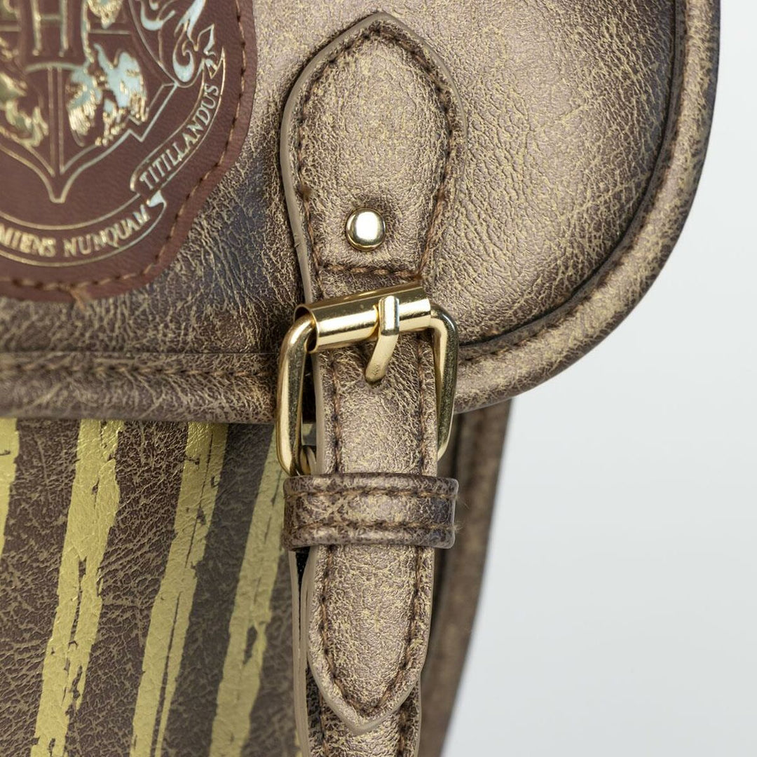 V5H05988C2EBCF705BE5B1E0A4C0C17A54CR4596519P3