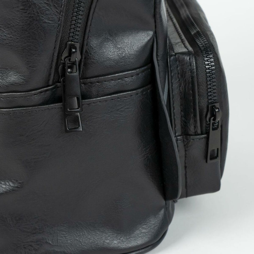 V5H47B86DA04C56F3E7FB831499F4CB048FR4596530P7