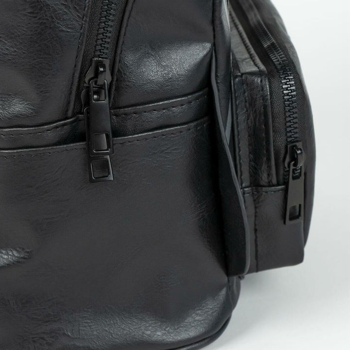 V5H47B86DA04C56F3E7FB831499F4CB048FR4596530P7