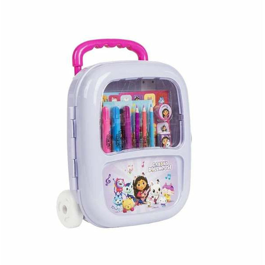 V6H1977928B04F6D1814C4968078EEBE50BR7151467P1