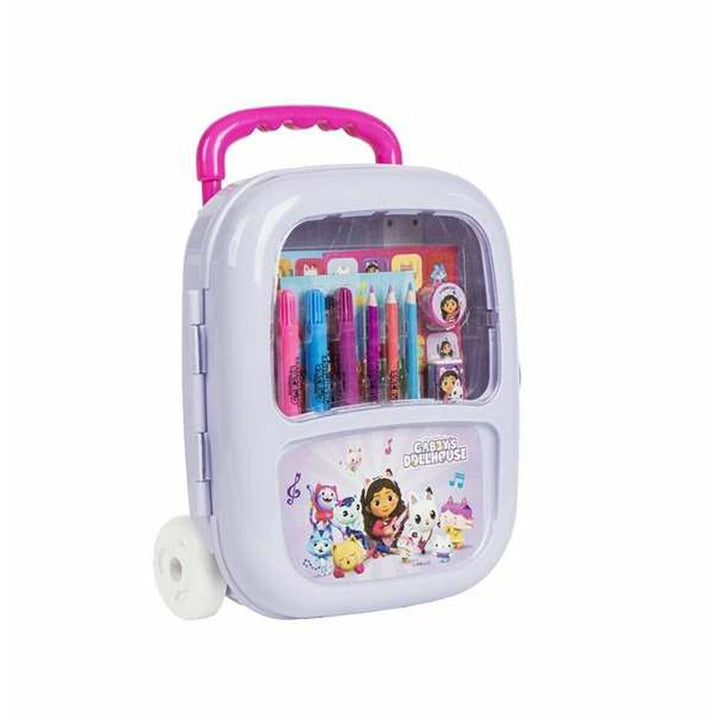 V6H1977928B04F6D1814C4968078EEBE50BR7151467P1