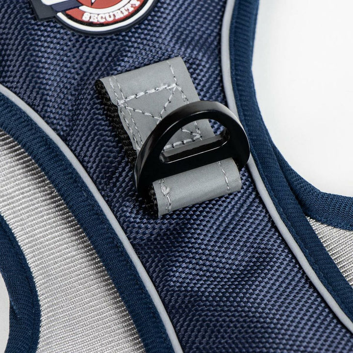 V5H3AD582BAD0B2A35B52A7D40FD8285F53R6606096P6