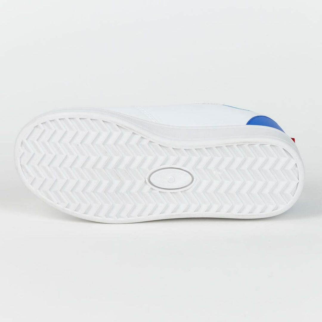 V41H446AAB938A762CDB20B613526EA980B5R7149603P5