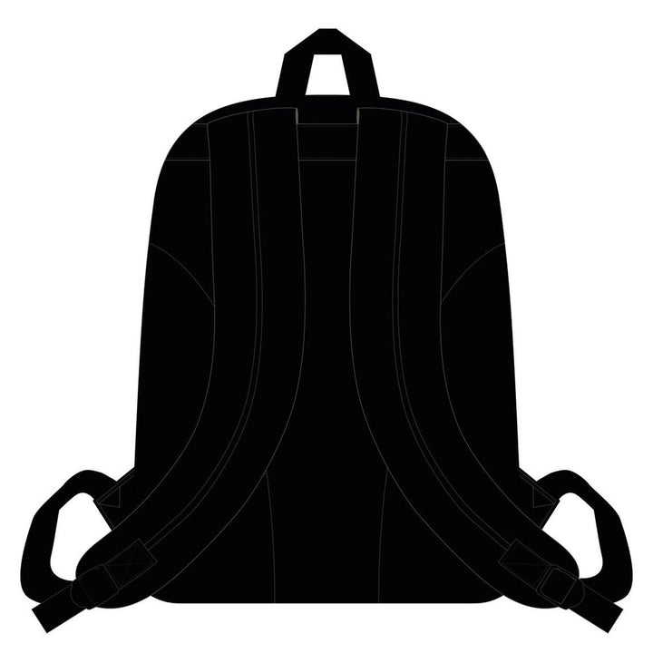 V4HDC40507843A3D6762565832D502D36FER4857433P2