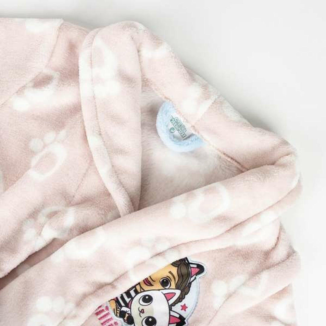 V4H81A9EF3F6D1F10D8CF35670073E0128FR7104762P3