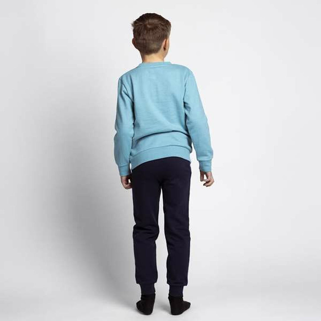 V4HADE9450082D21C60914E5C048D44461ER7079196P5