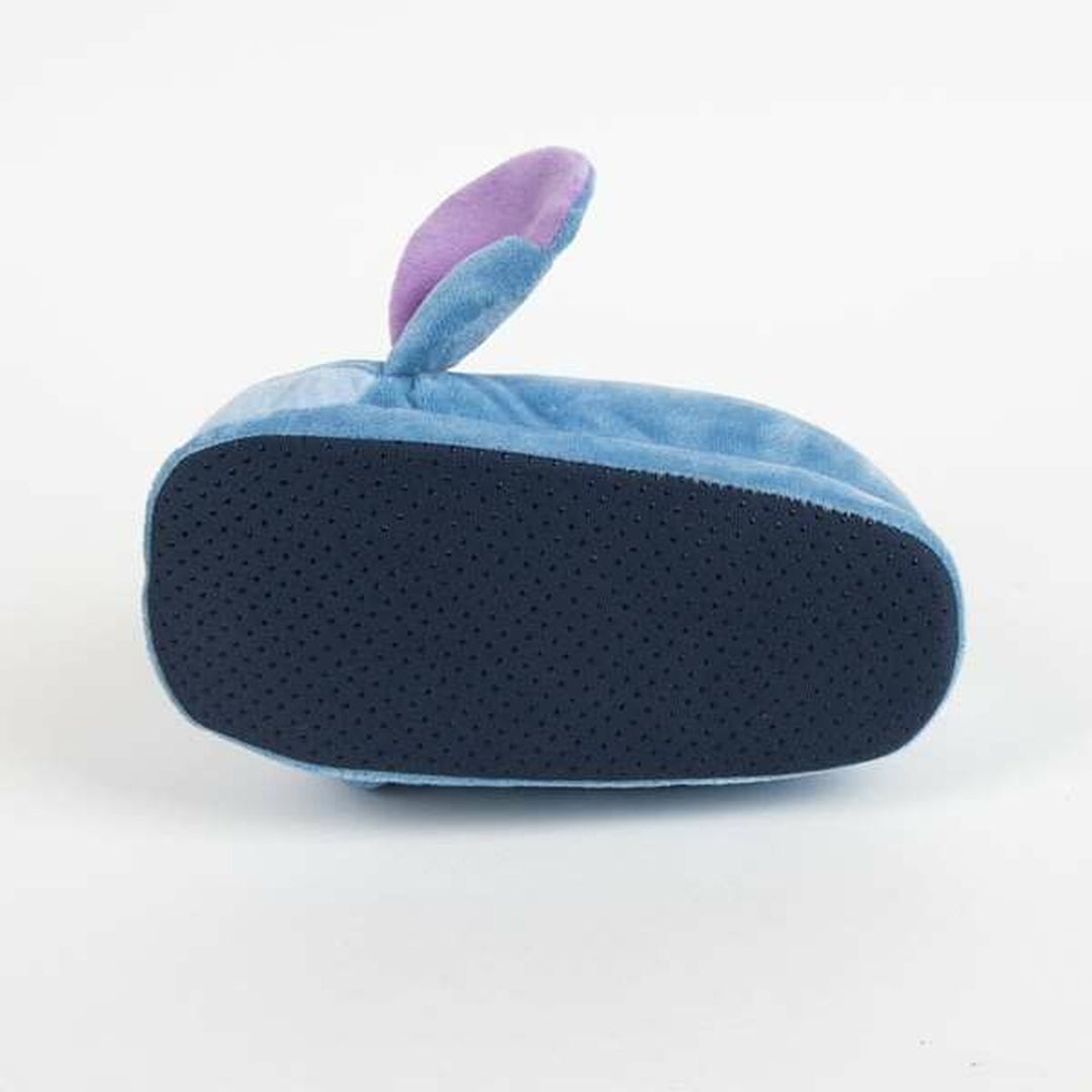 V4H76750A9E8EAC828036AEBC1C33D8F481R7093129P4