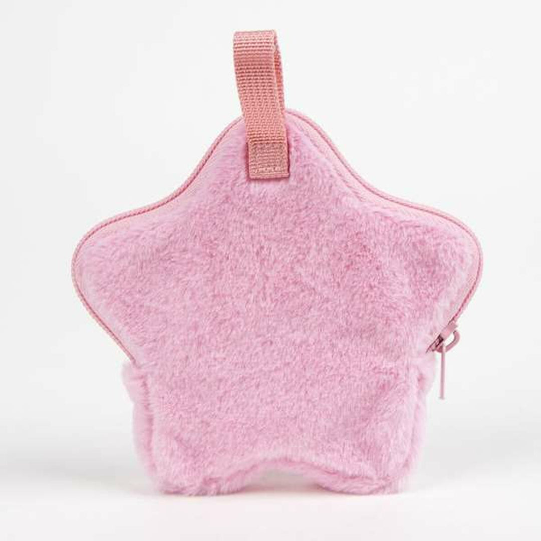 V4HB634A33C3D85B3B9B24C1C55B5904028R5140454P4