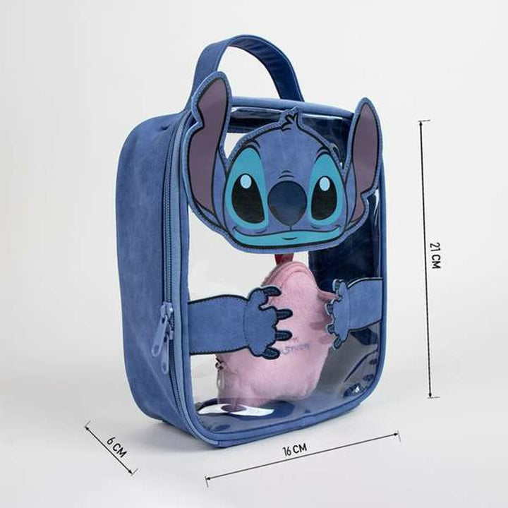 V5HB2508643EEEA010CB5716623D40B5D2FR5140458P5