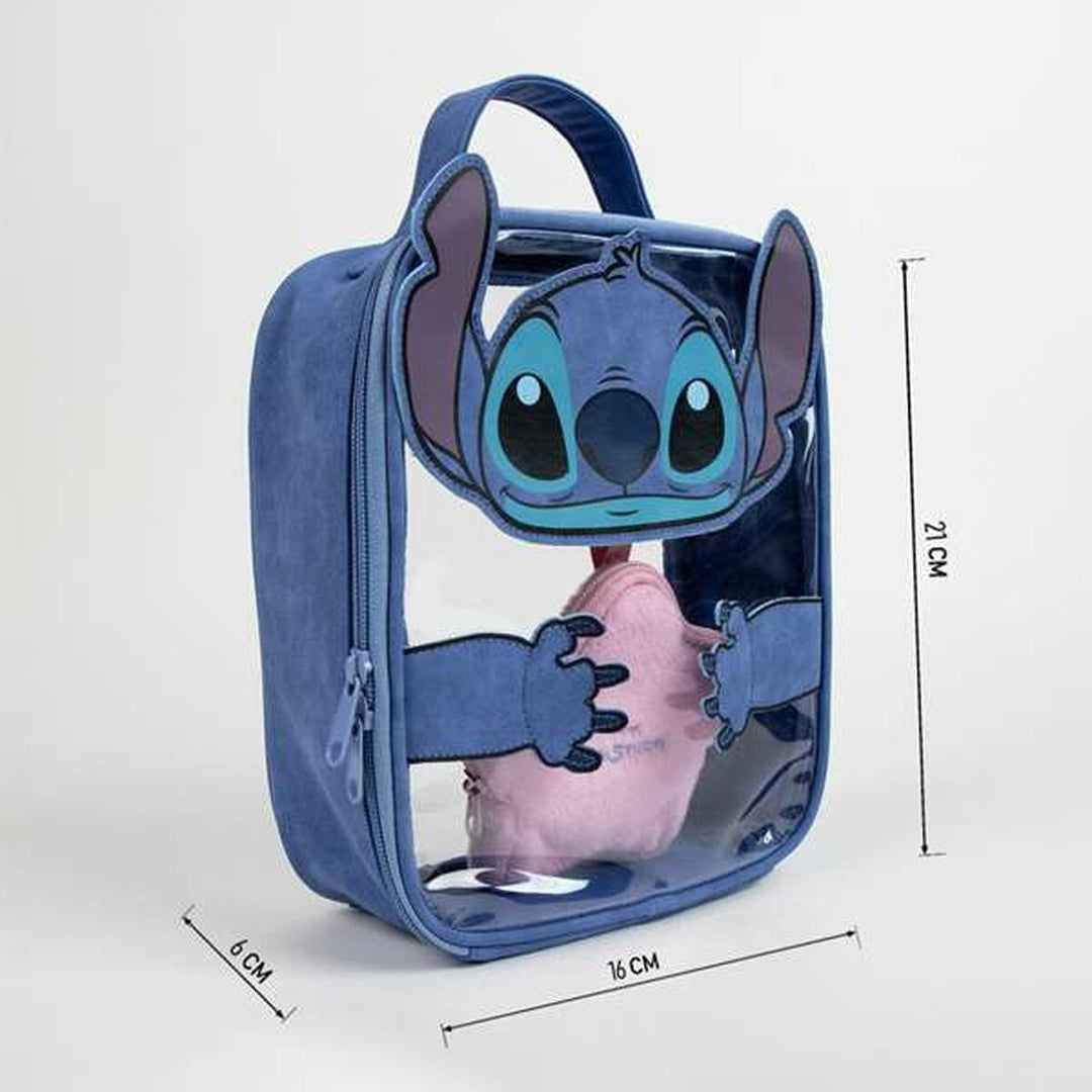 V4HB2508643EEEA010CB5716623D40B5D2FR5140458P5