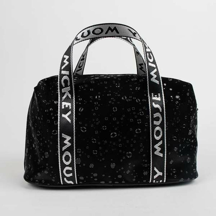 V3H374BE0AC52FBFE312D40AD1F0CE02FC3R5328630P2