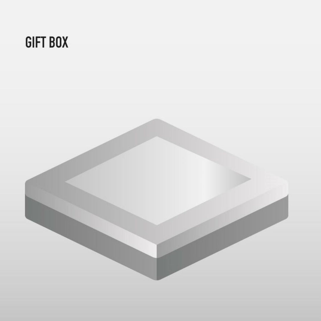 V5HB928D092EFBEACE1D6D64536CCAED7F8R5154098P1