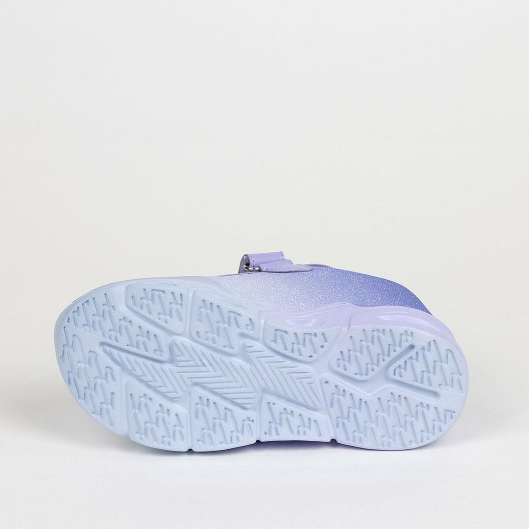 V5H77195D23C8C8F4DCC63C5B8163C1C93ER5154107P5