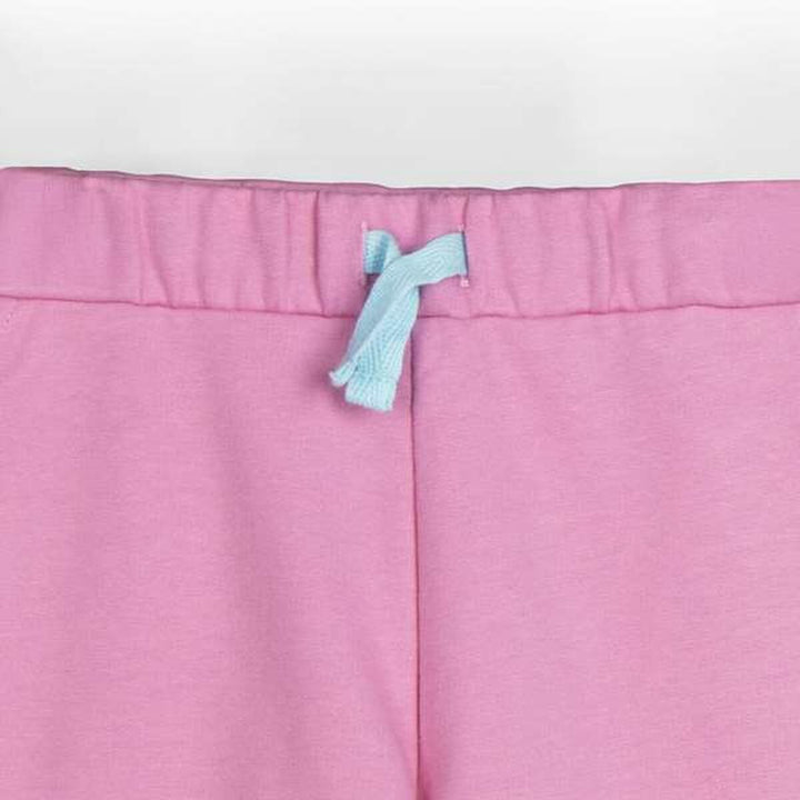 V5H873ABD761DA255CB7F9E99C82D5570D5R7101001P4