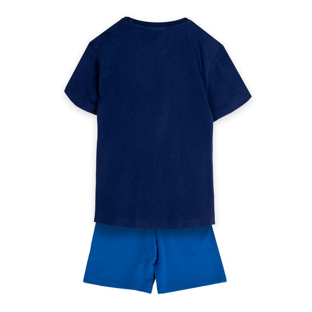 V4HC41962F66F17F62A871FBFBABF037273R6730382P2