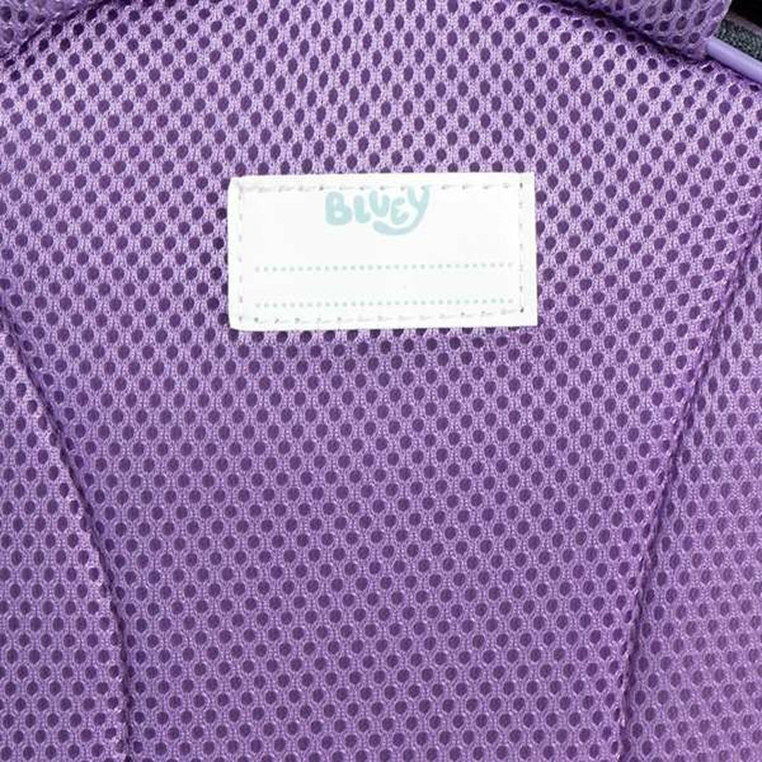 V4HF4D32CCC8893D90BCCFC0785D48D0301R6611964P5