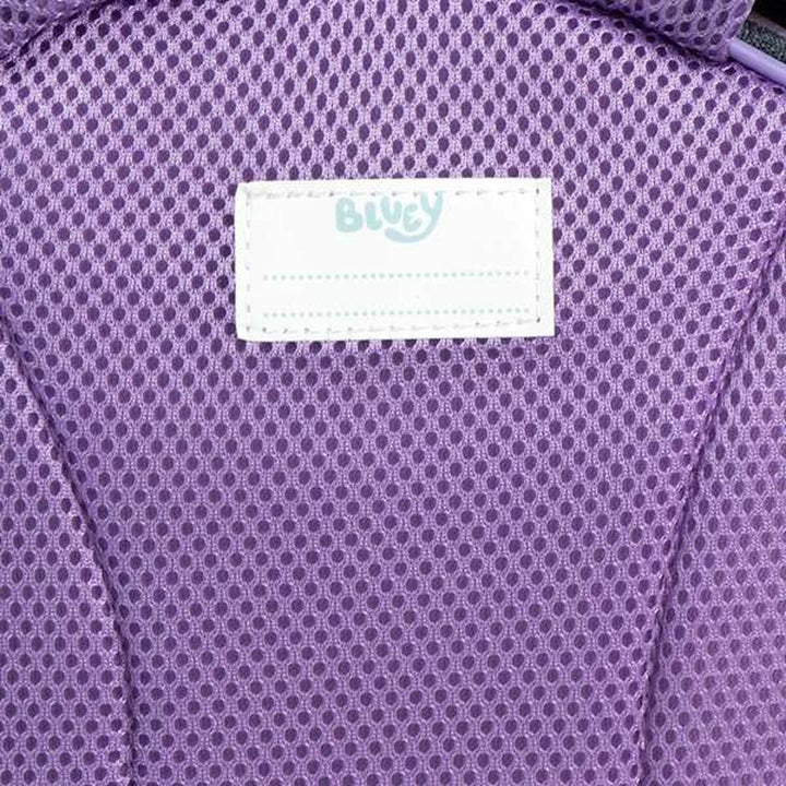 V4HF4D32CCC8893D90BCCFC0785D48D0301R6611964P5