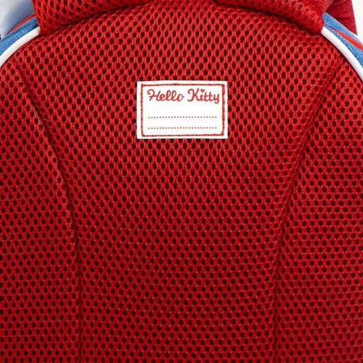 V3HC6020A07B311DB238AA885D506B340FAR5575241P5