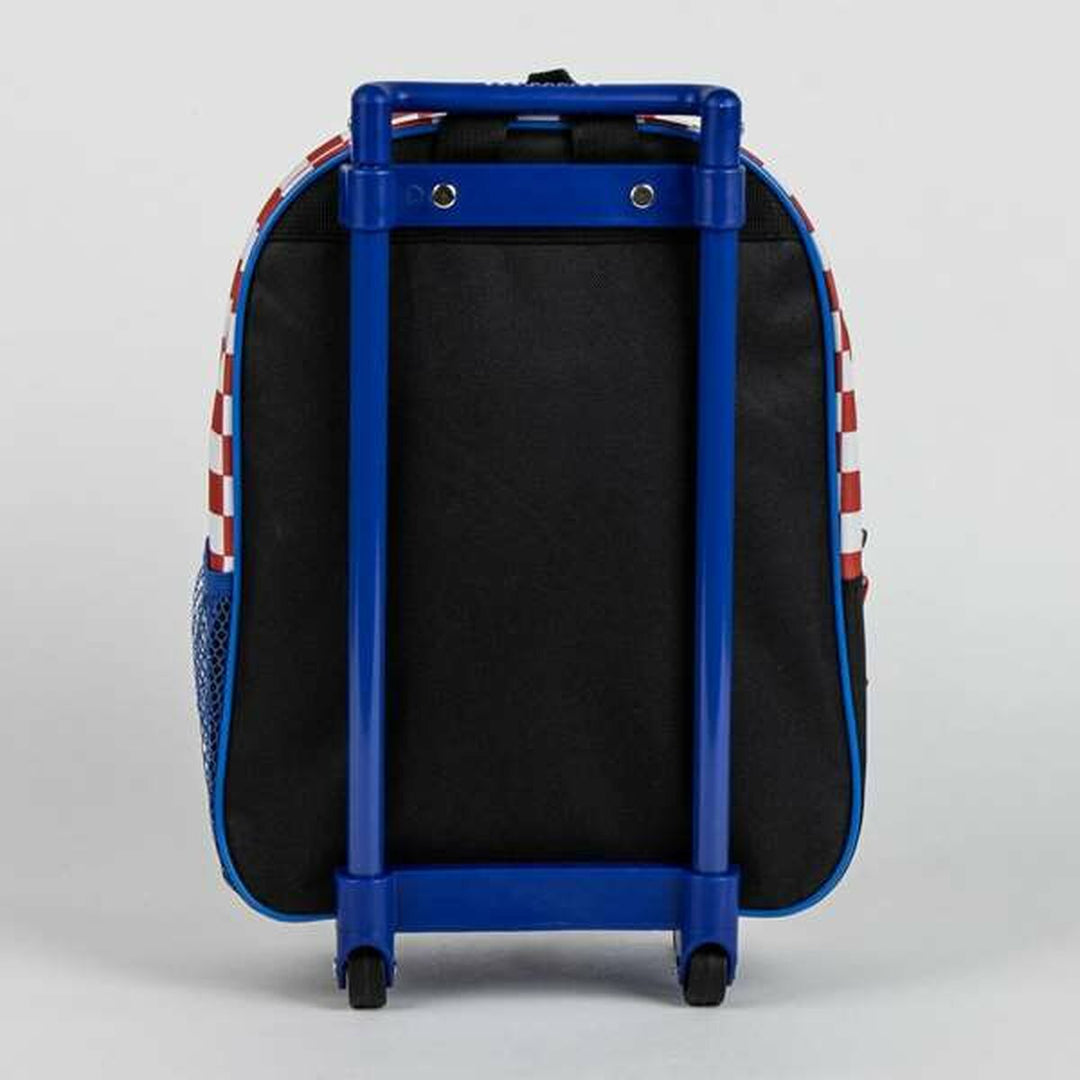 V3H2D9D49D54D2BD2959EC36A3136370AF0R5602364P2