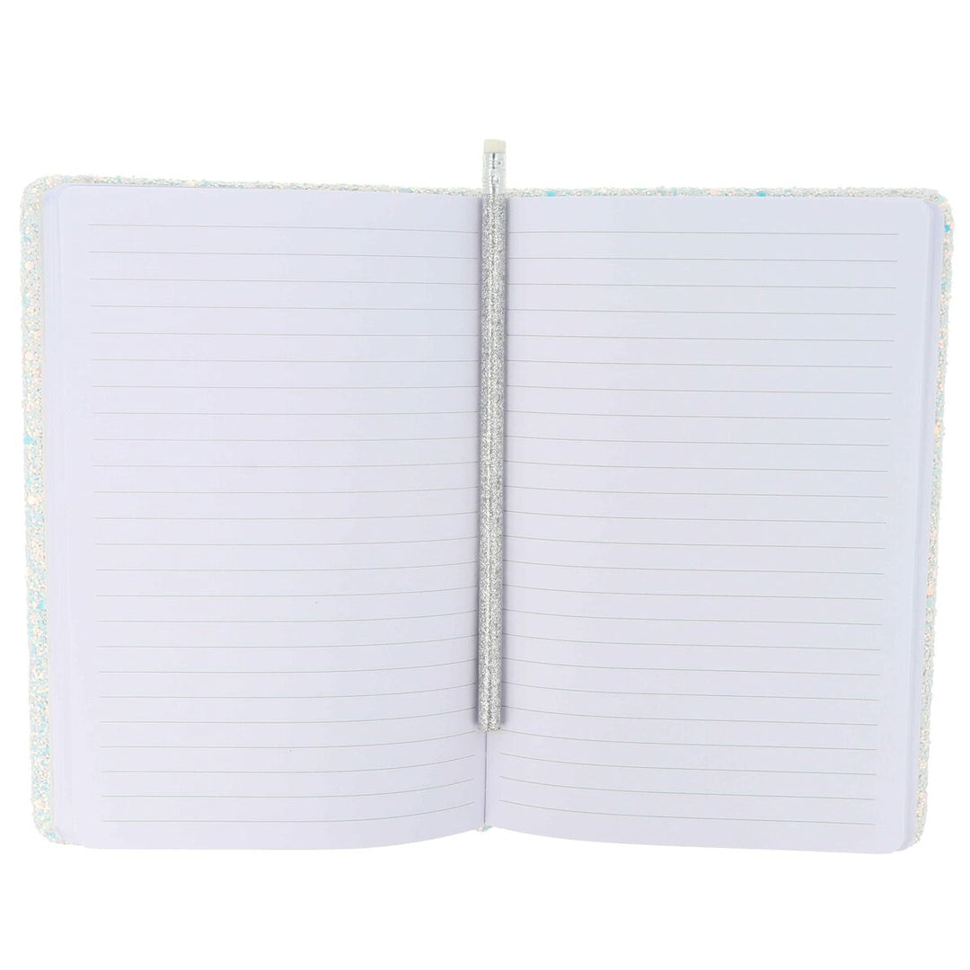 V7H0194213B63DB4BFB35EFFA5C99514903R4326335P3