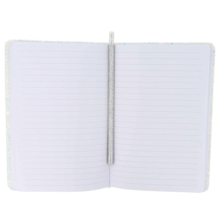 V7H0194213B63DB4BFB35EFFA5C99514903R4326335P3