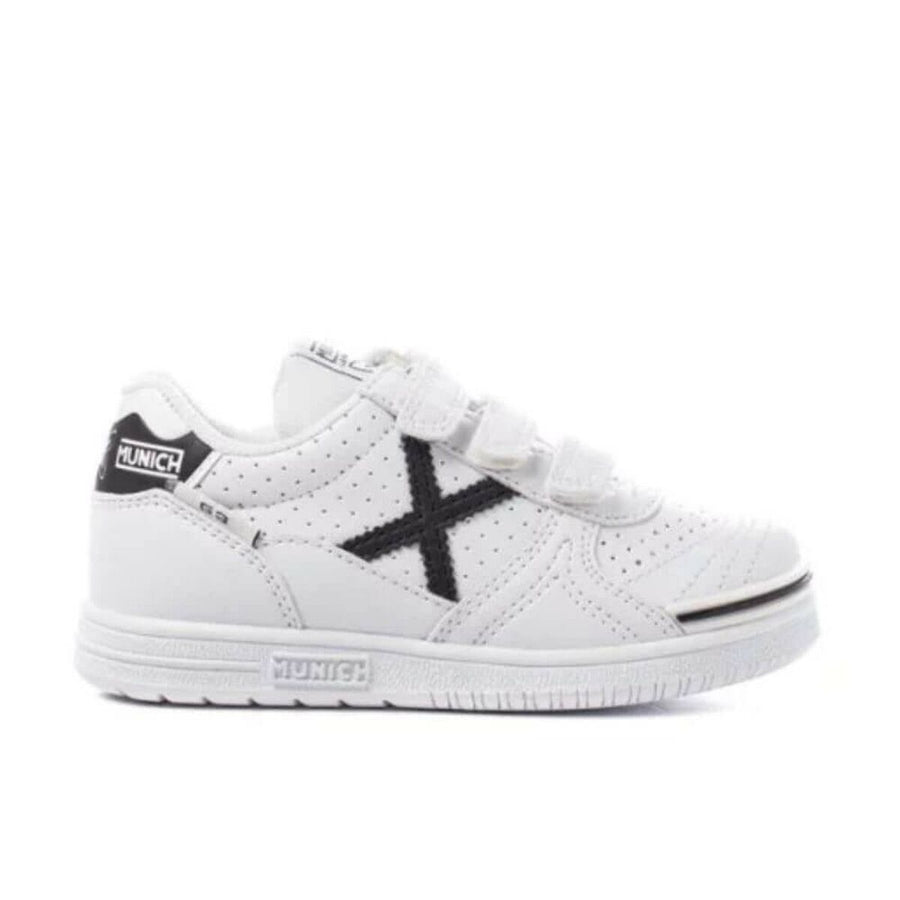 V5H9A1FDEB9269E80309D64B668E3EAC3F5R3242579P1