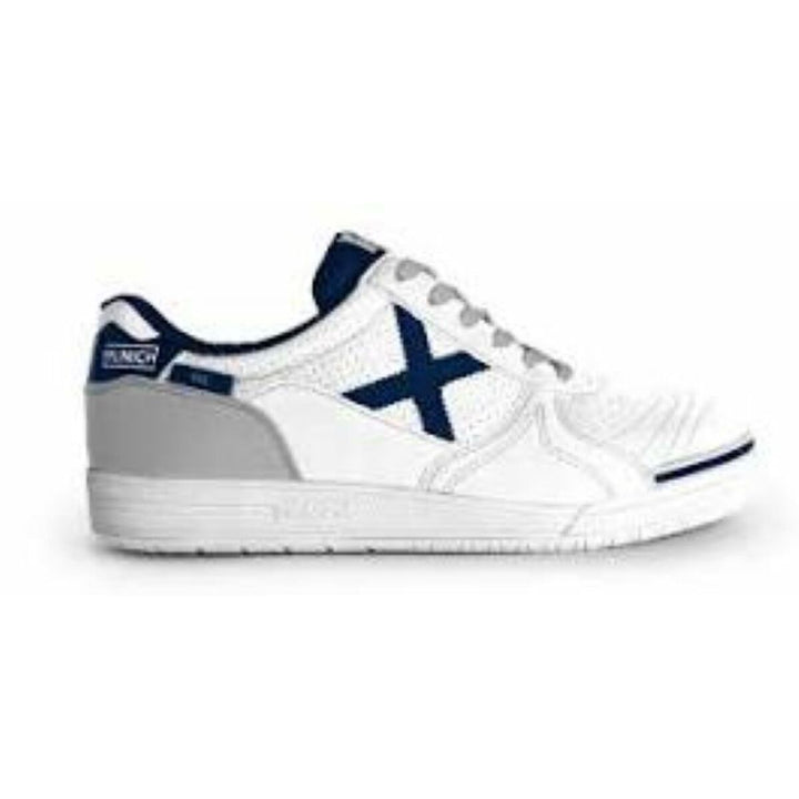 V8HABFB68B8CD9B3A4276F662E238505247R4565204P1