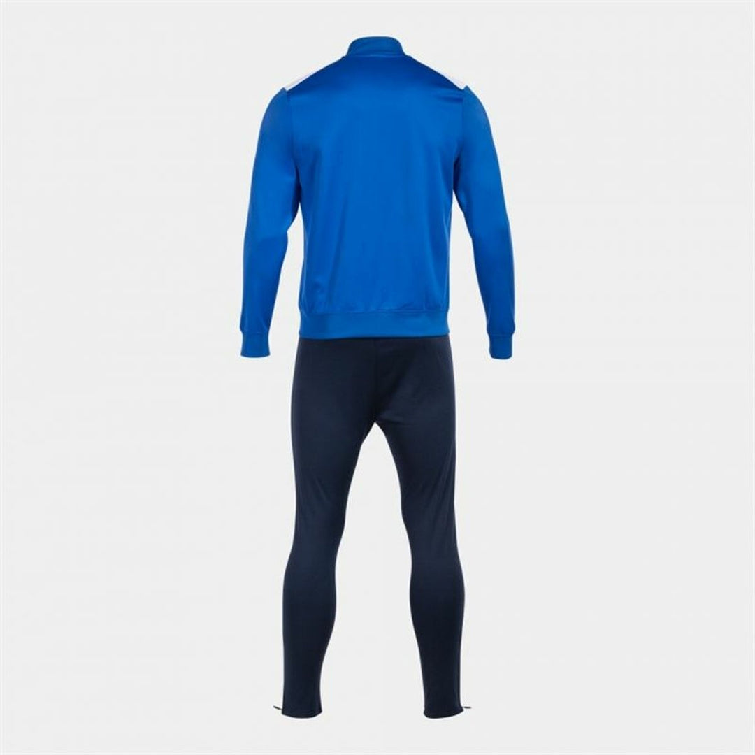 V6H42FD9122C8EC17702A1739BD47767A7DR7246770P3