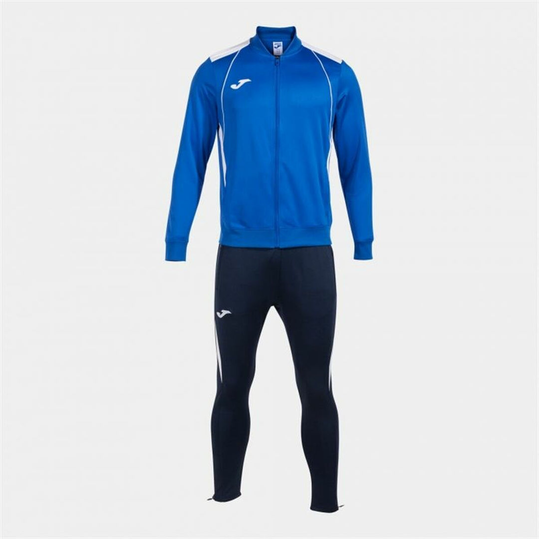 V6HEA898ACB422559FE9E438C2C8DA55849R7246773P4