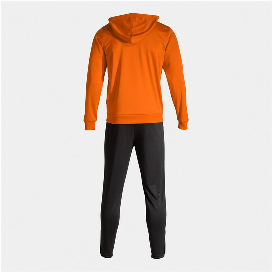 V6H5548949019CBFF019EF4C77863B5ED99R7247487P2