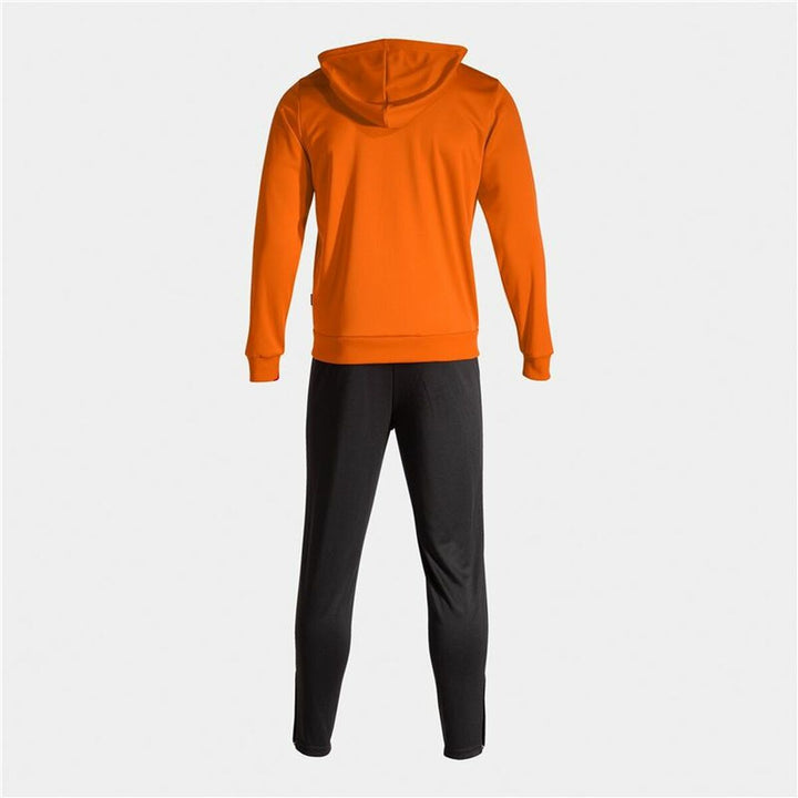 V6H5548949019CBFF019EF4C77863B5ED99R7247487P2