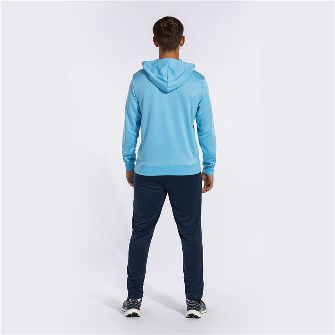 V6H38F627CFE32CCCB9CA0D8F074DE895B1R7246600P4