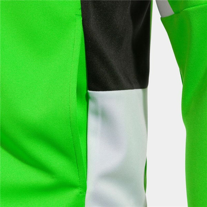 V5H8B598C60776ED444E4CAD97D441D2B7CR7248044P4