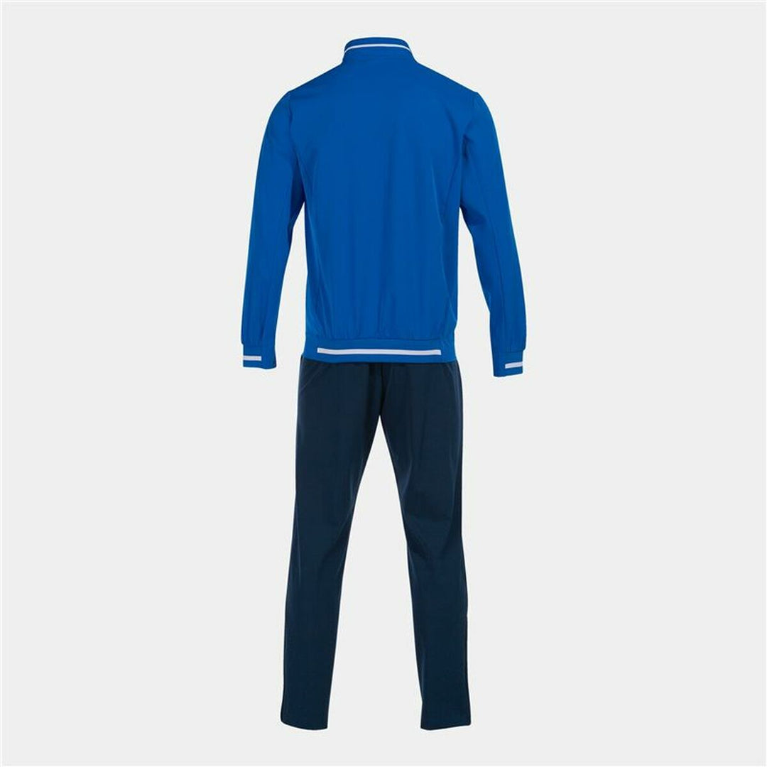 V5H87AAFC22EBF66291F21FA0B0D5CF2708R7247536P2