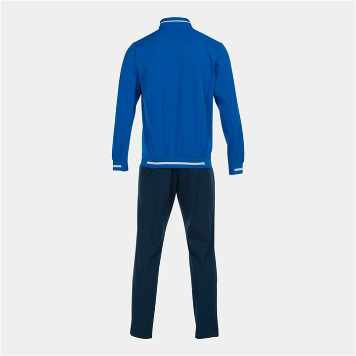 V5H87AAFC22EBF66291F21FA0B0D5CF2708R7247536P2